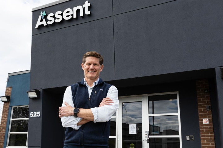 Assent buys IPOINT as AI compliance platforms consolidate