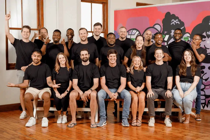 Cue raises $5M for customer-service agents