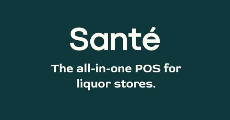 Santé Raises $15M for AI Liquor Retail