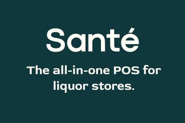 Santé Raises $15M for AI Liquor Retail
