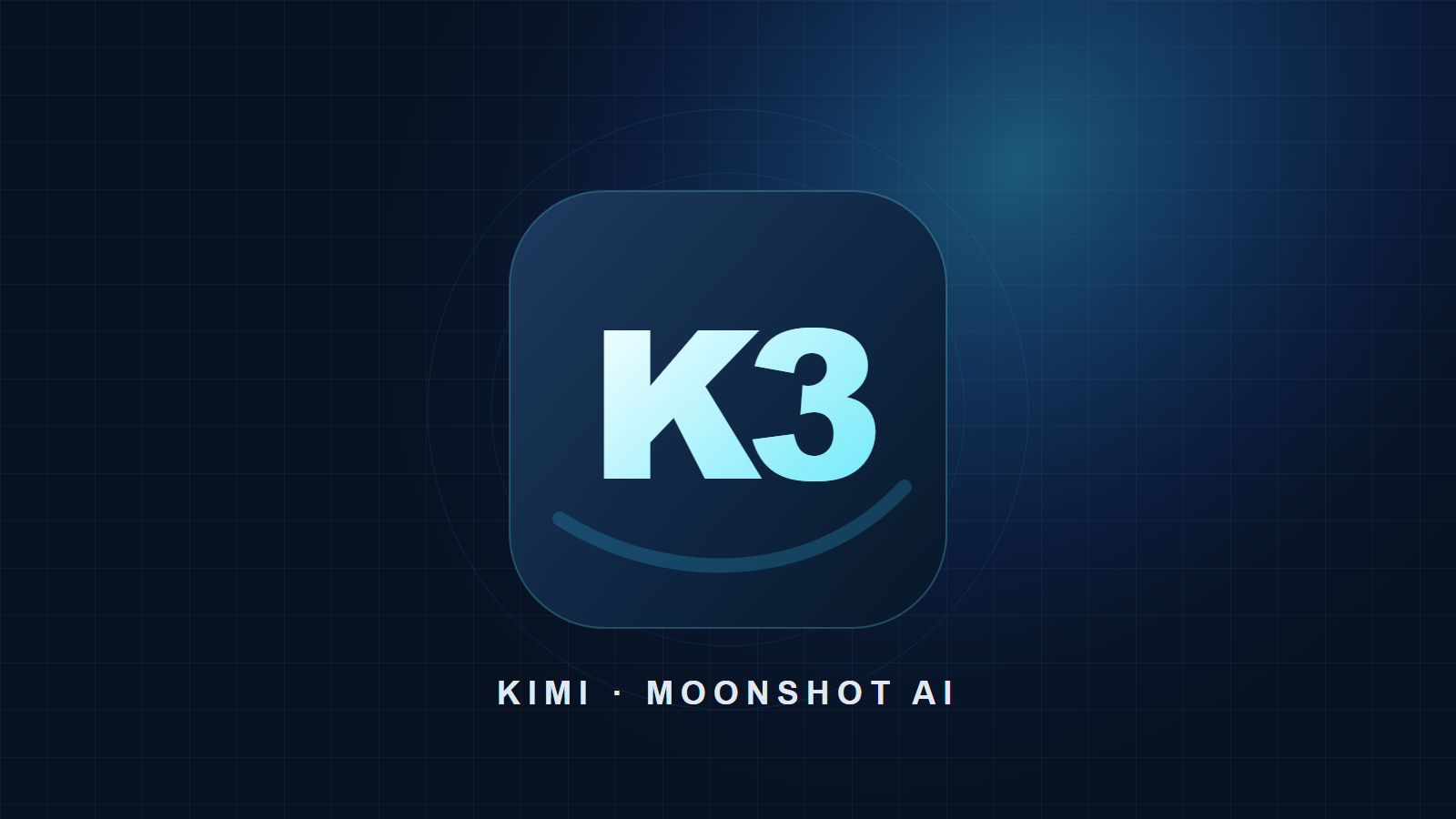 Moonshot Releases Kimi K3’s 2.8T Open Weights