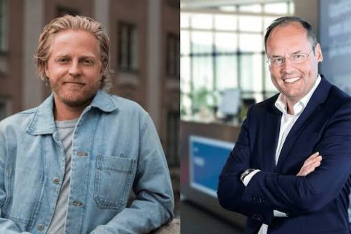 Matters Raises $5M to Build an AI-Native Bank