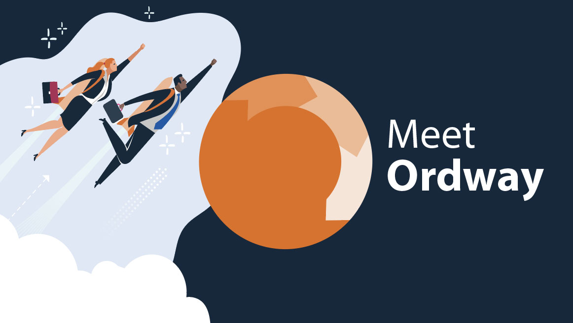 Ordway Secures $20M for Monetisation Software