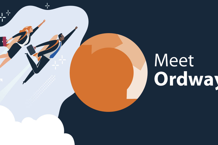 Ordway Secures $20M for Monetisation Software