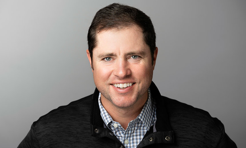 Keyfactor Moves to Acquire AI Identity Startup Cofide