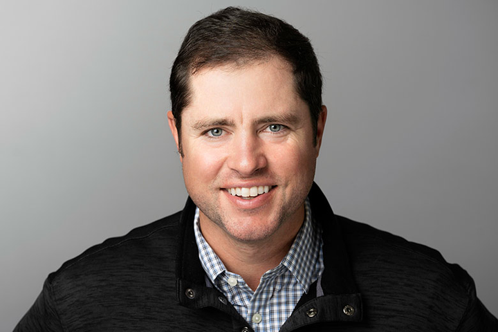 Keyfactor Moves to Acquire AI Identity Startup Cofide