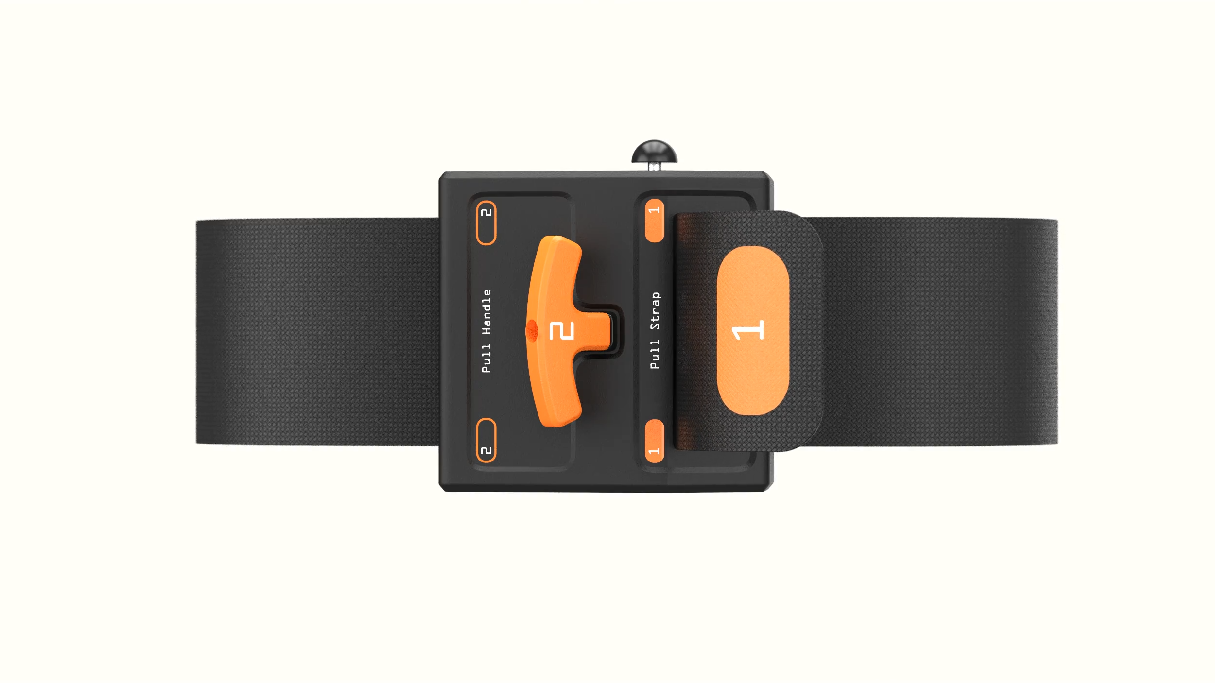 Aristeia shows medtech innovation is moving into emergency response