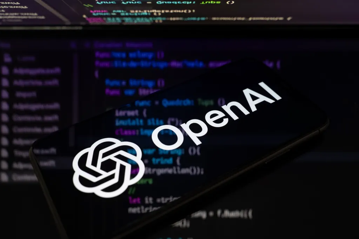 OpenAI Opens Cyber Model to Defenders