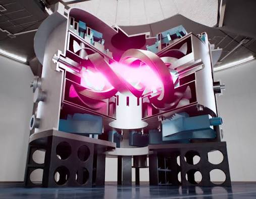 Helical Fusion Adds $20.6M Series B