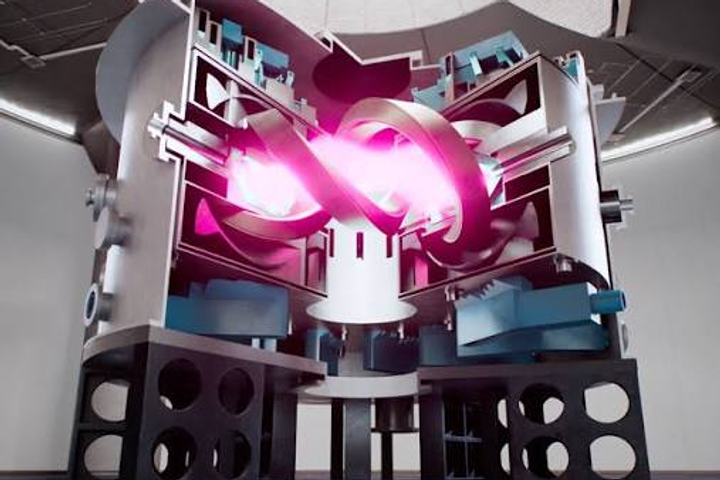 Helical Fusion Adds $20.6M Series B
