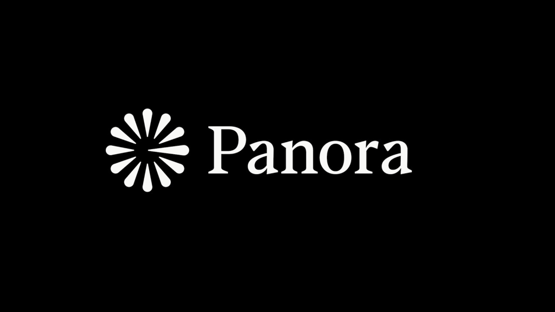 Panora raises $5M to automate insurance brokerage