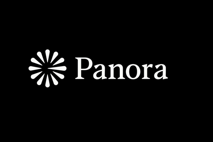 Panora raises $5M to automate insurance brokerage