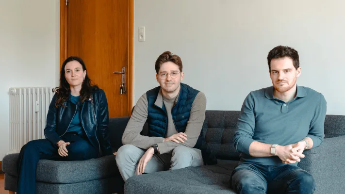 Spotable Raises €4M for Construction Quoting AI