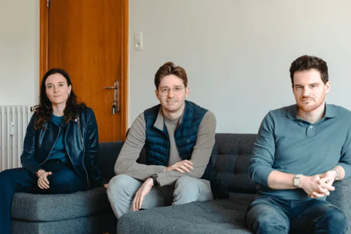 Spotable Raises €4M for Construction Quoting AI