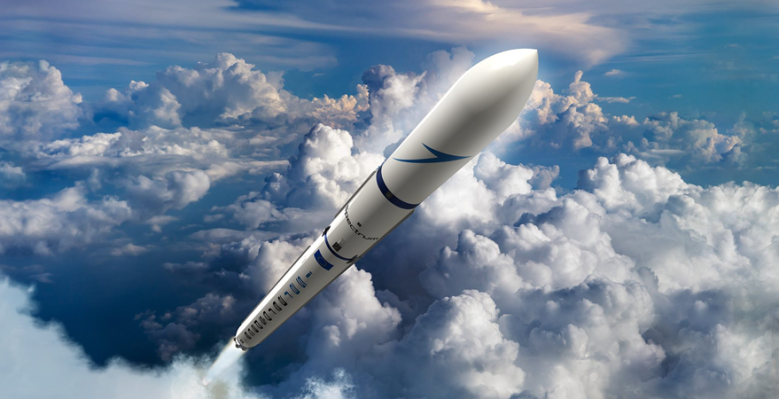 Isar Aerospace raises €270M as Europe pushes for launch independence