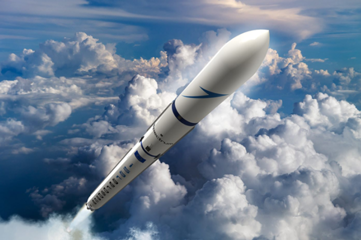 Isar Aerospace raises €270M as Europe pushes for launch independence
