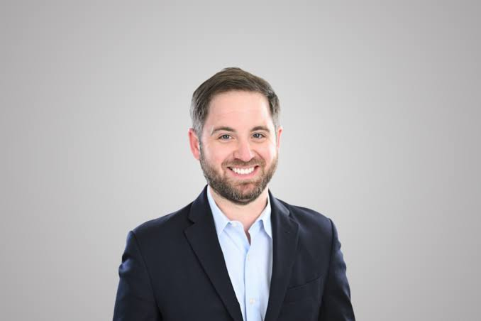 dv01 Launches AI Agents for Structured Finance