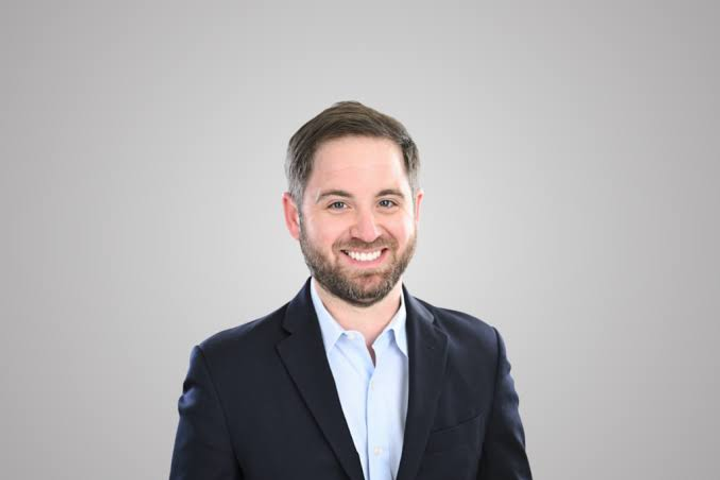 dv01 Launches AI Agents for Structured Finance
