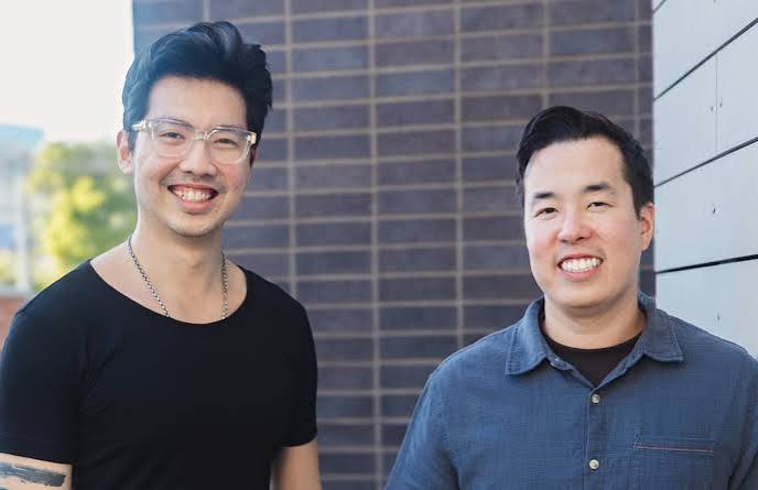 Vesta Raises $30M for Mortgage AI Agents