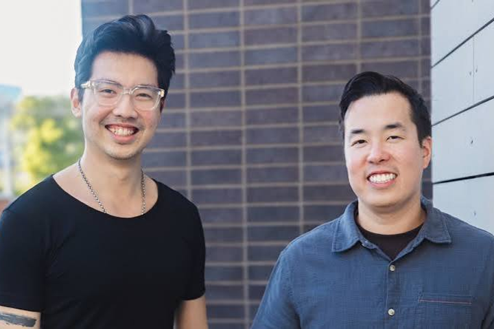 Vesta Raises $30M for Mortgage AI Agents