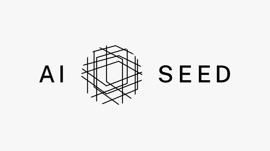 AI seed valuations show early-stage pricing is getting stretched again