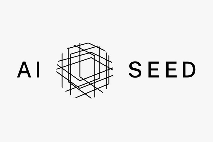 AI seed valuations show early-stage pricing is getting stretched again
