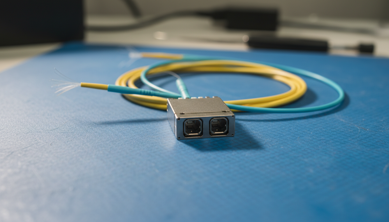 Celero raises $275M for AI networking chips