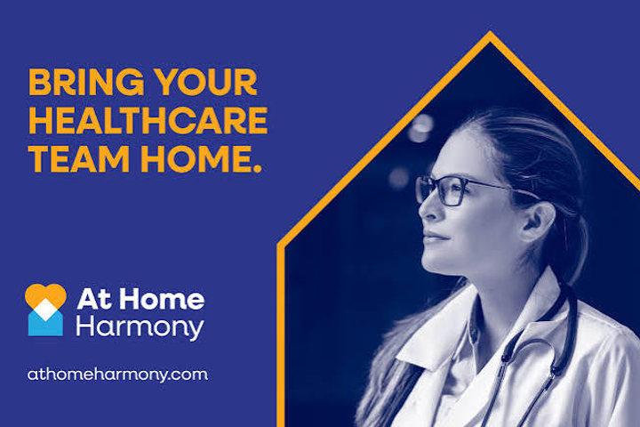 At Home Harmony Raises $5M for Senior Care