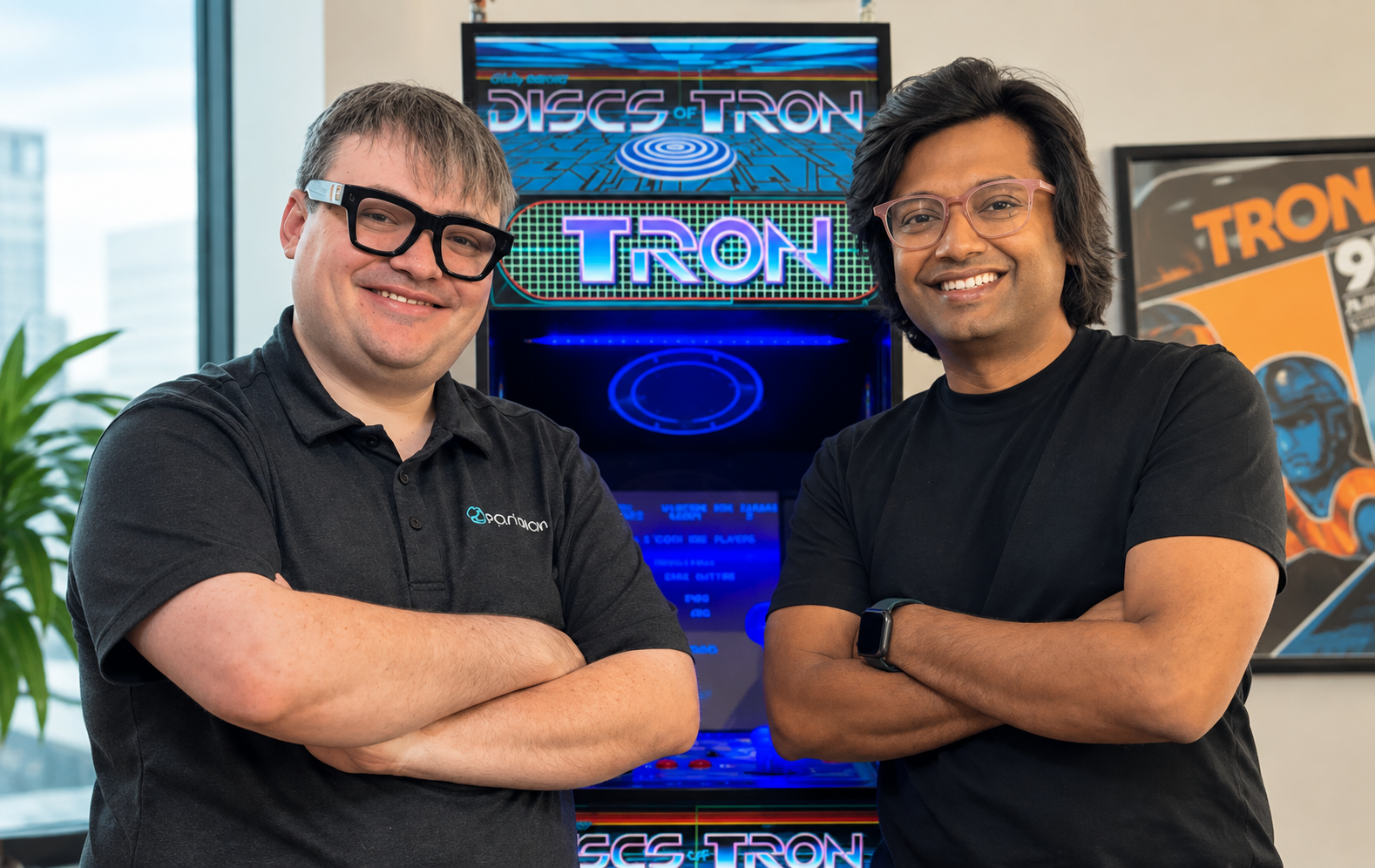 Positron raises $875M as AI inference heats up