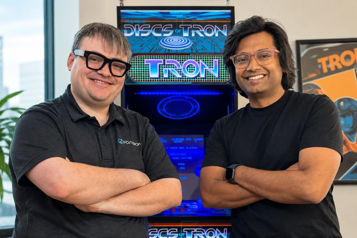 Positron raises $875M as AI inference heats up