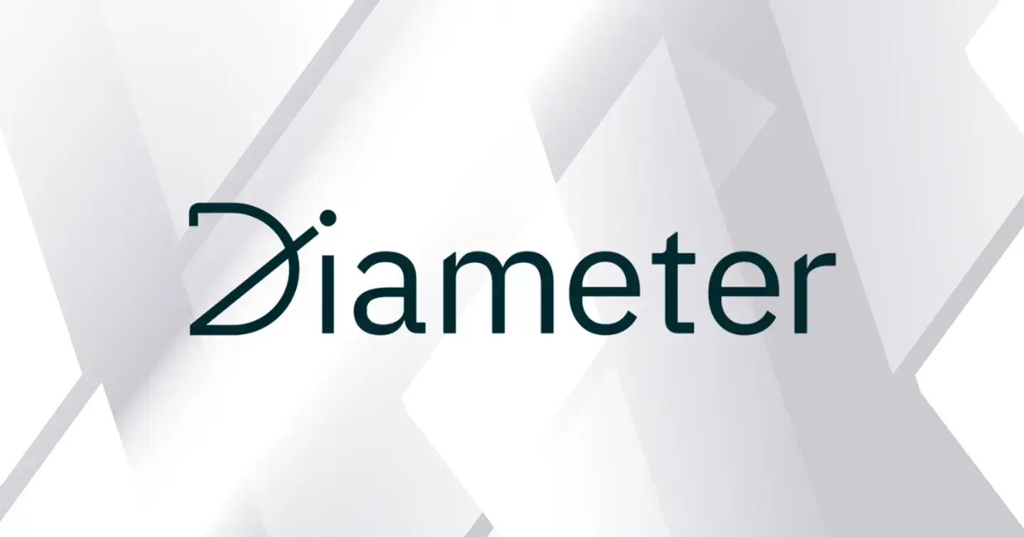 Diameter Pay Raises $10M for Payment Rails