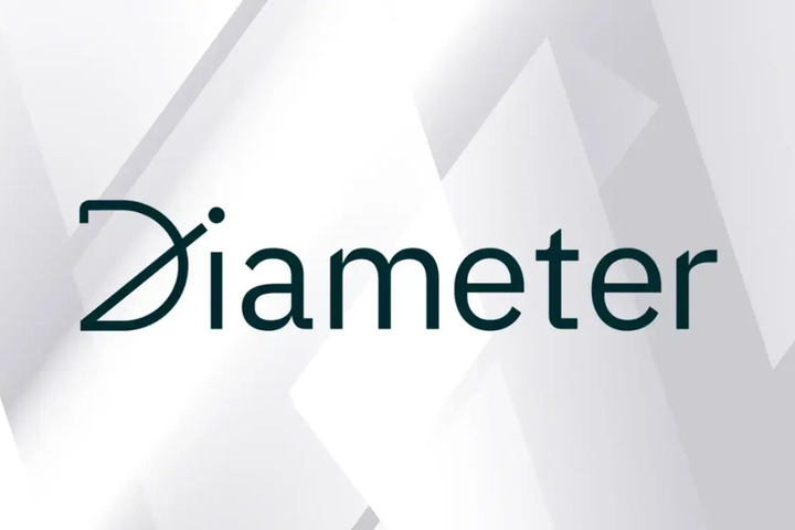 Diameter Pay Raises $10M for Payment Rails
