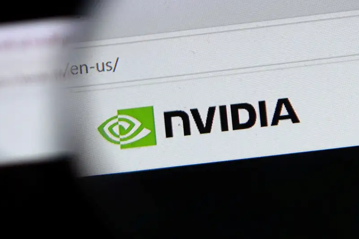 Nvidia forms alliance for open AI defence
