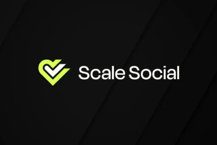 Scale Social AI Secures New Financing