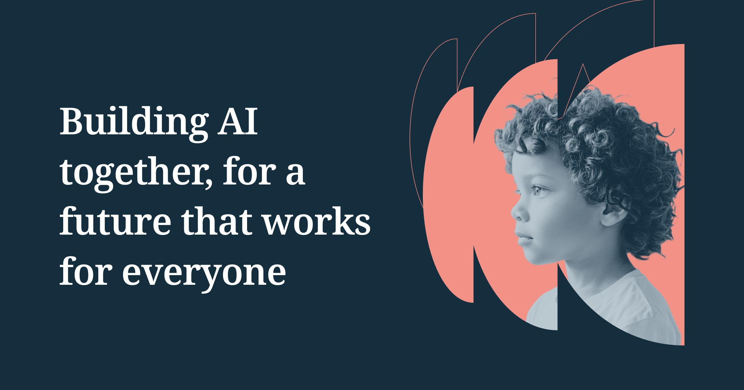 Current AI secures $400M for public AI infrastructure