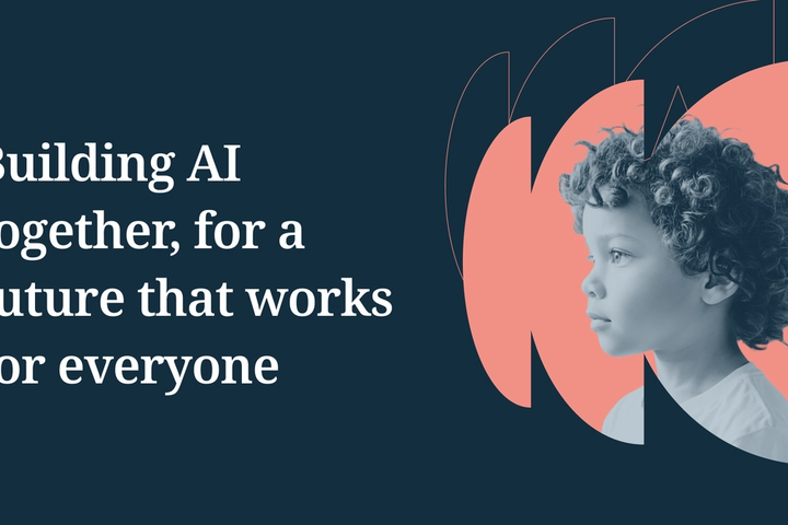 Current AI secures $400M for public AI infrastructure