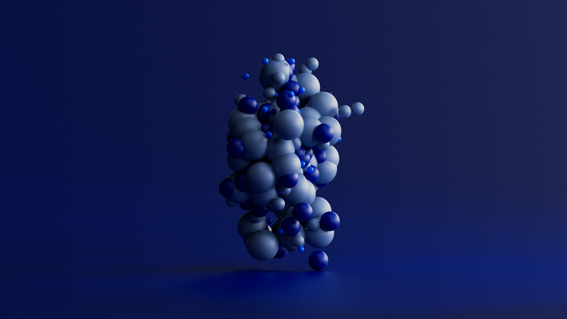 FORE adds $67.4M as targeted cancer therapy advances