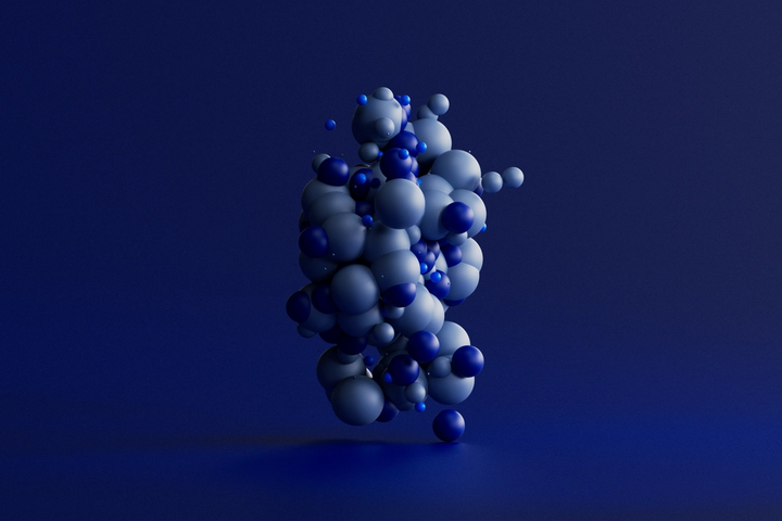 FORE adds $67.4M as targeted cancer therapy advances