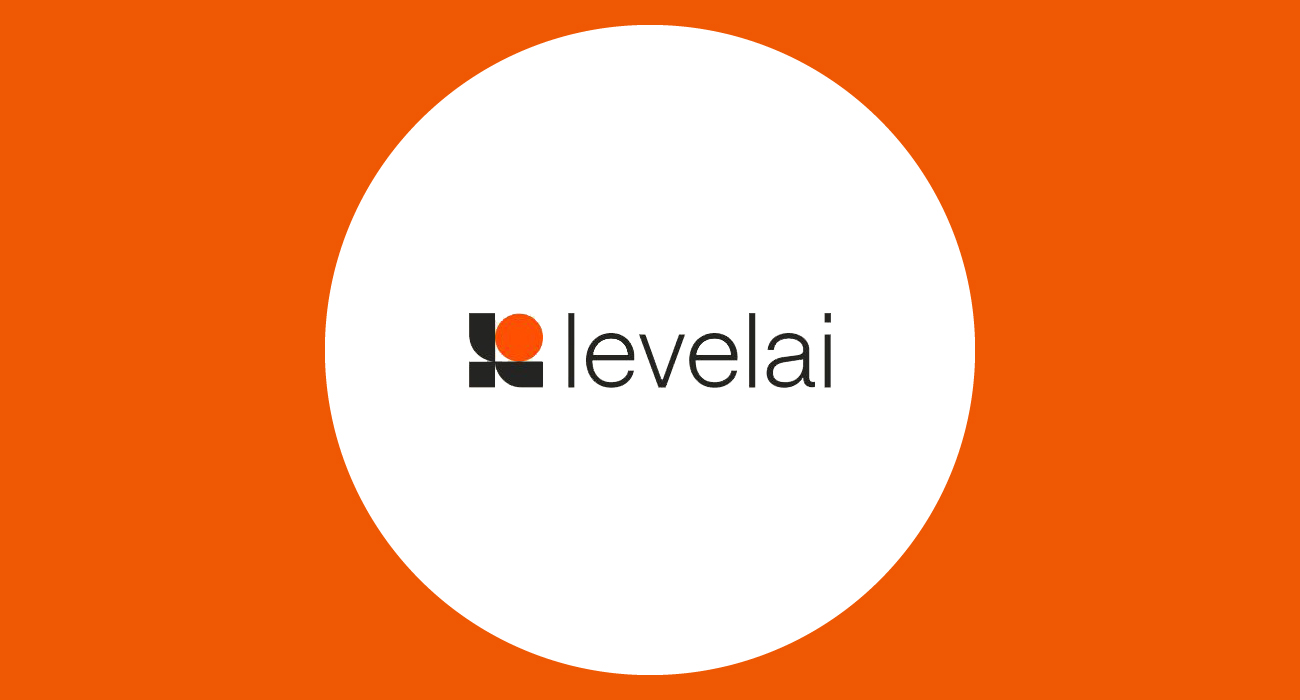 Level AI bets specialised models can beat frontier AI on customer service