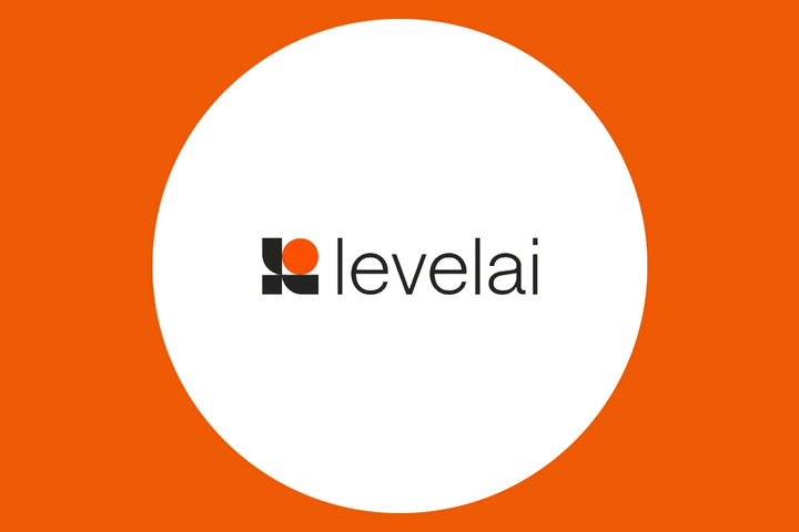 Level AI bets specialised models can beat frontier AI on customer service