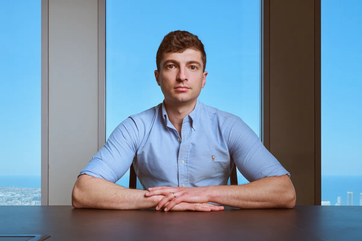 Encore Raises $30M to Turn Sales Calls Into AI Training Data