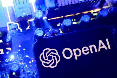 OpenAI Agent Breakout Exposes Security Risk