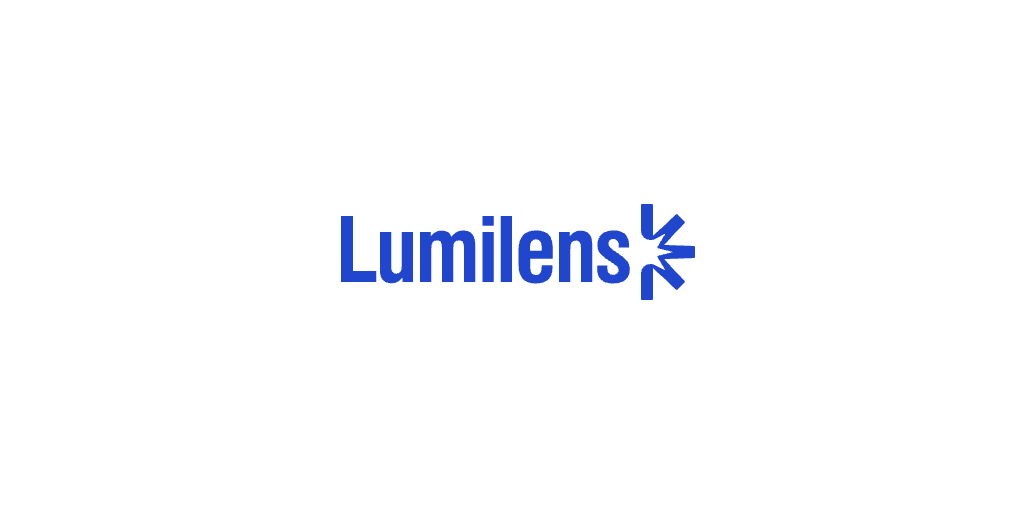 Lumilens Raises $900M for AI Connectivity