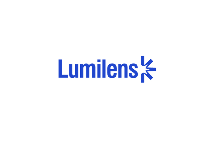 Lumilens Raises $900M for AI Connectivity