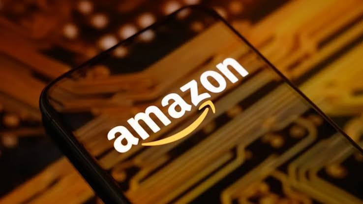 Amazon Reportedly Eyes $7B Decart Acquisition