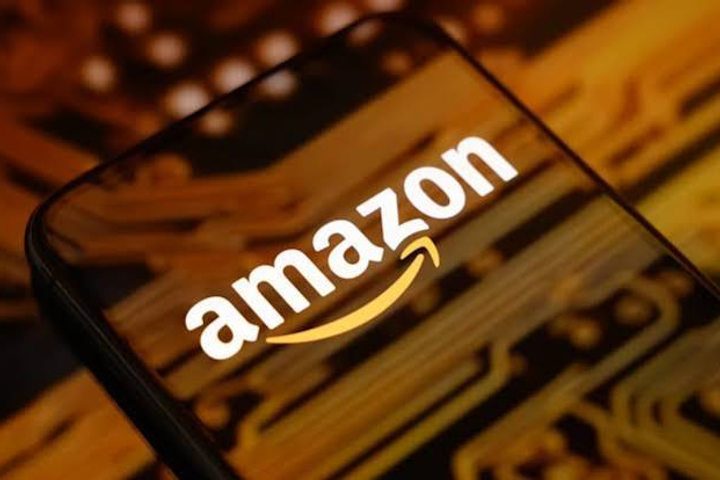 Amazon Reportedly Eyes $7B Decart Acquisition