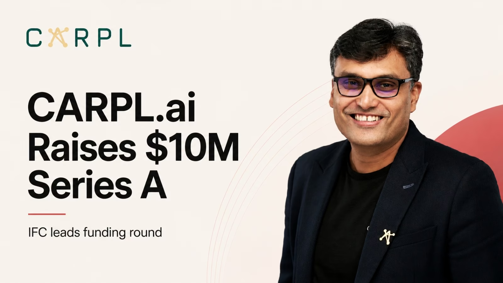 CARPL.ai raises $10M for radiology AI deployment