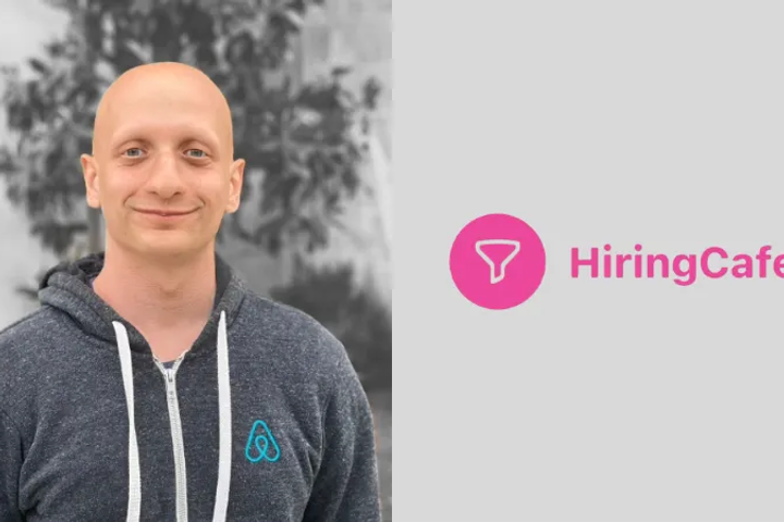 HiringCafe Raises $6.8M for AI Job Search