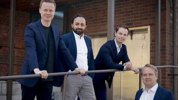 Comparables.ai Raises $6M for AI Dealmaking