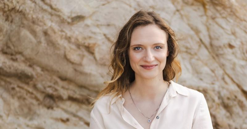 Pathway Raises $30M for Post-Transformer AI